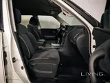NISSAN PATROL WGN XE VQ40 V6 7AT 2019